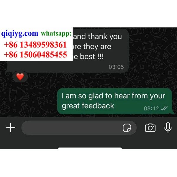 qiqiyg.com Offizielle Bewertungen qiqiyg reviews QB020