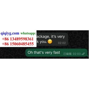 qiqiyg.com Offizielle Bewertungen qiqiyg reviews QB021