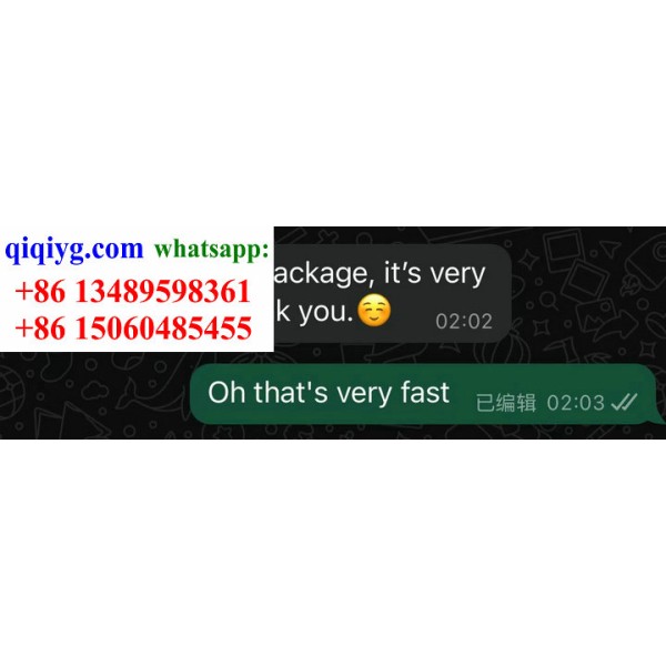 qiqiyg.com Offizielle Bewertungen qiqiyg reviews QB021