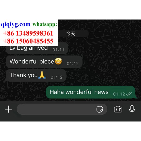 qiqiyg.com Offizielle Bewertungen qiqiyg reviews QB023