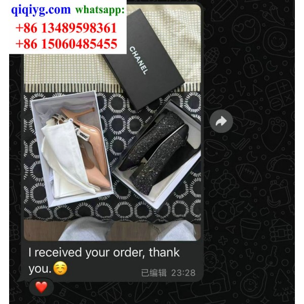 qiqiyg.com Offizielle Bewertungen qiqiyg reviews QB027