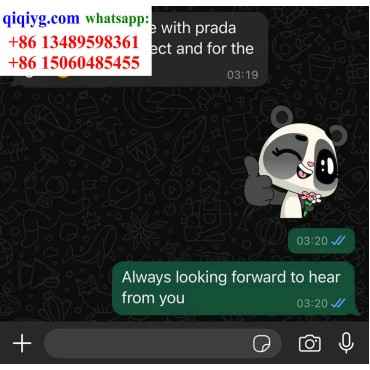 qiqiyg.com Offizielle Bewertungen qiqiyg reviews QB030