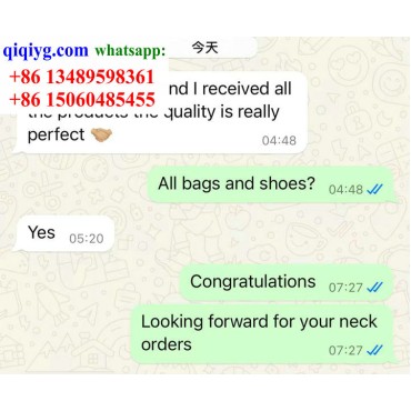 qiqiyg.com Offizielle Bewertungen qiqiyg reviews QB032