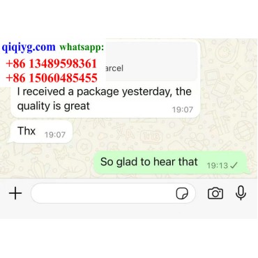 qiqiyg.com Offizielle Bewertungen qiqiyg reviews QB034