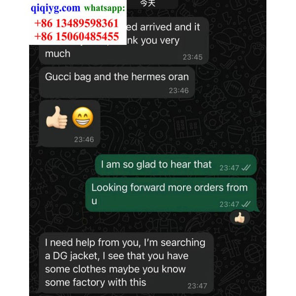 qiqiyg.com Offizielle Bewertungen qiqiyg reviews QB035