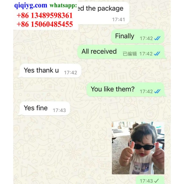 qiqiyg.com Offizielle Bewertungen qiqiyg reviews QB036