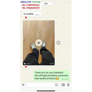qiqiyg.com Offizielle Bewertungen qiqiyg reviews QB038