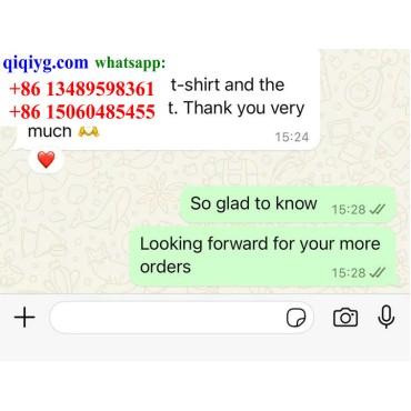 qiqiyg.com Offizielle Bewertungen qiqiyg reviews QB039