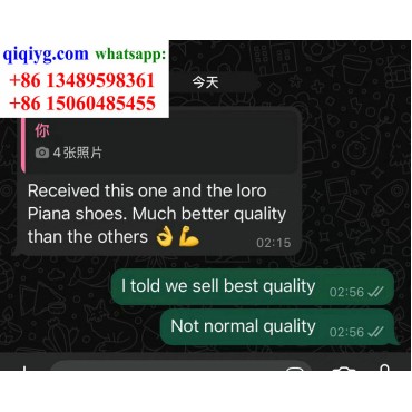 qiqiyg.com Offizielle Bewertungen qiqiyg reviews QB041