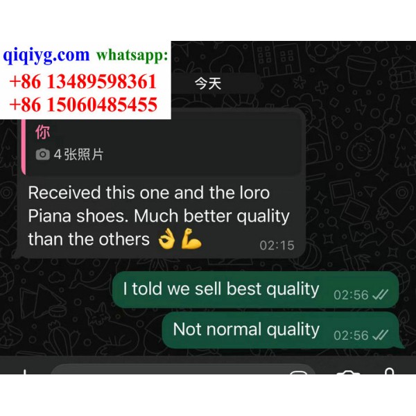 qiqiyg.com Offizielle Bewertungen qiqiyg reviews QB041