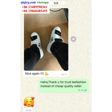 qiqiyg.com Offizielle Bewertungen qiqiyg reviews QB045