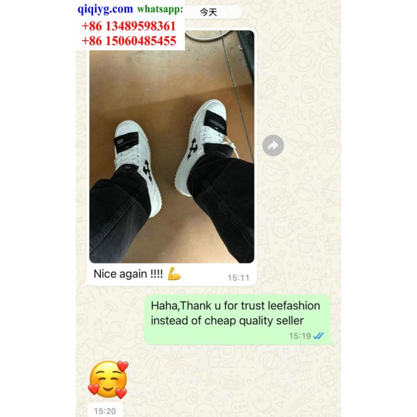 qiqiyg.com Offizielle Bewertungen qiqiyg reviews QB045