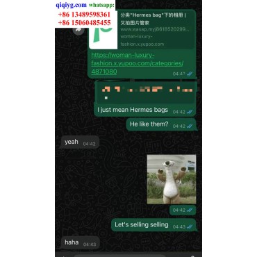 qiqiyg.com Offizielle Bewertungen qiqiyg reviews QB046