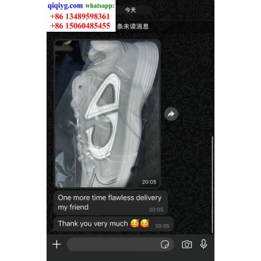 qiqiyg.com Offizielle Bewertungen qiqiyg reviews QB048