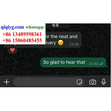 qiqiyg.com Offizielle Bewertungen qiqiyg reviews QB049