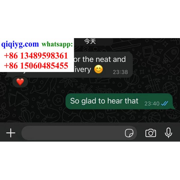 qiqiyg.com Offizielle Bewertungen qiqiyg reviews QB049