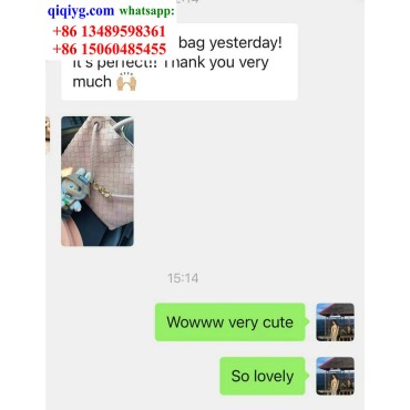 qiqiyg.com Offizielle Bewertungen qiqiyg reviews QB050