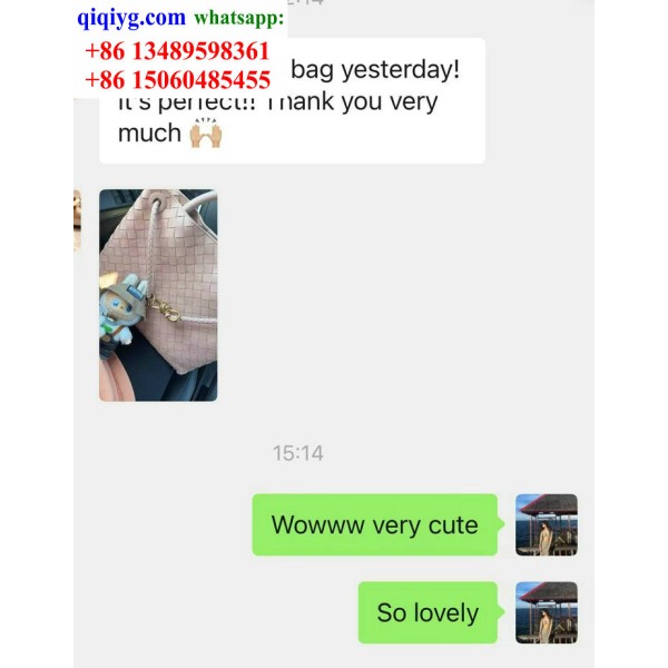 qiqiyg.com Offizielle Bewertungen qiqiyg reviews QB050