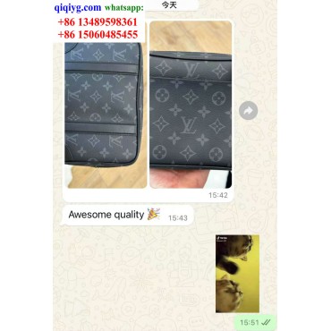 qiqiyg.com Offizielle Bewertungen qiqiyg reviews QB051