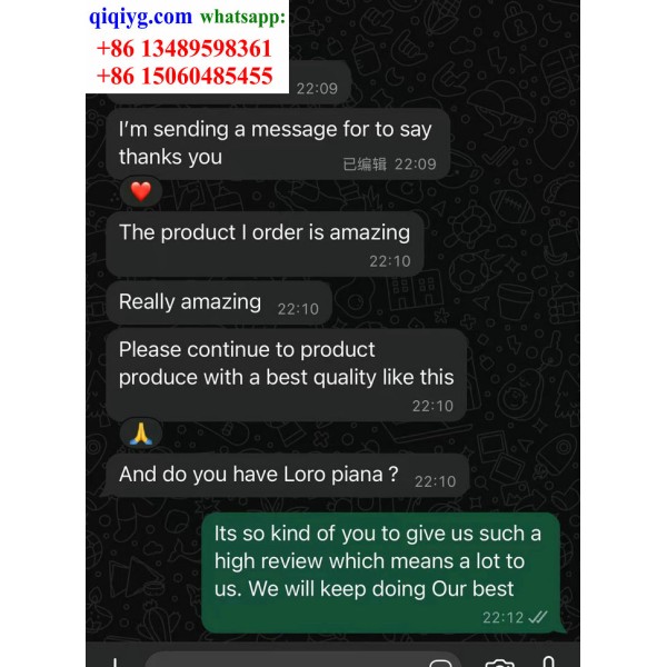 qiqiyg.com Offizielle Bewertungen qiqiyg reviews QB055