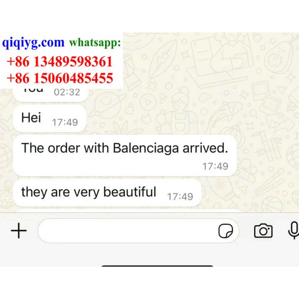 qiqiyg.com Offizielle Bewertungen qiqiyg reviews QB057