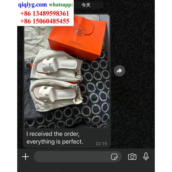 qiqiyg.com Offizielle Bewertungen qiqiyg reviews QB058