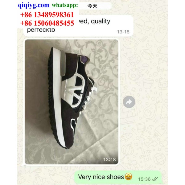 qiqiyg.com Offizielle Bewertungen qiqiyg reviews QB060