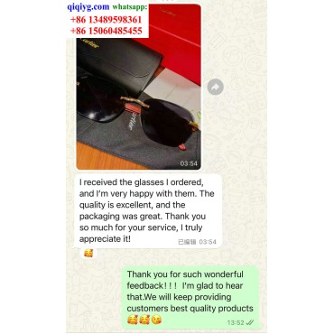 qiqiyg.com Offizielle Bewertungen qiqiyg reviews QB062