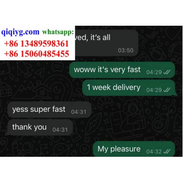 qiqiyg.com Offizielle Bewertungen qiqiyg reviews QB067