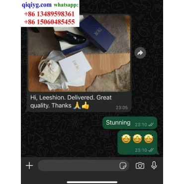 qiqiyg.com Offizielle Bewertungen qiqiyg reviews QB069