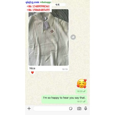 qiqiyg.com Offizielle Bewertungen qiqiyg reviews QB070