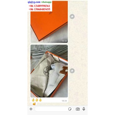 qiqiyg.com Offizielle Bewertungen qiqiyg reviews QB071