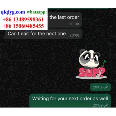 qiqiyg.com Offizielle Bewertungen qiqiyg reviews QB074