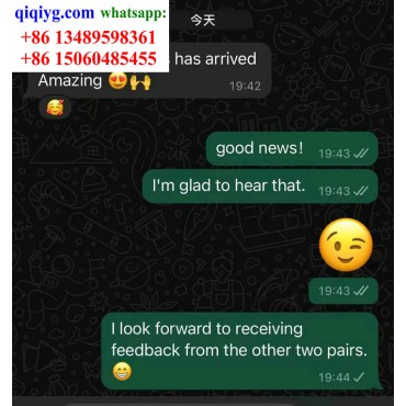 qiqiyg.com Offizielle Bewertungen qiqiyg reviews QB075