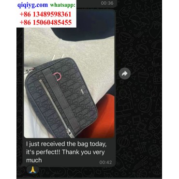 qiqiyg.com Offizielle Bewertungen qiqiyg reviews QB076
