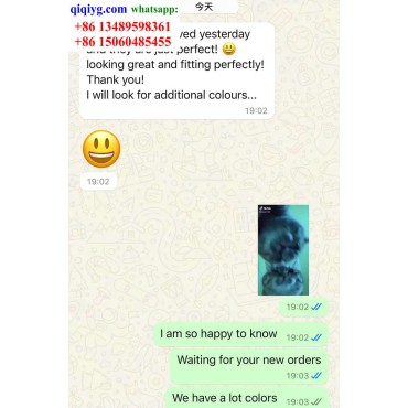 qiqiyg.com Offizielle Bewertungen qiqiyg reviews QB077