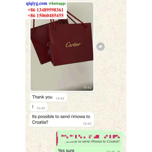 qiqiyg.com Offizielle Bewertungen qiqiyg reviews QB078