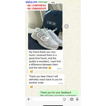 qiqiyg.com Offizielle Bewertungen qiqiyg reviews QB079