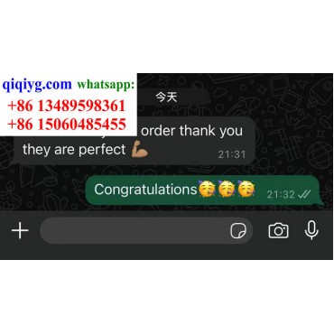 qiqiyg.com Offizielle Bewertungen qiqiyg reviews QB081