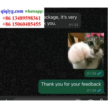 qiqiyg.com Offizielle Bewertungen qiqiyg reviews QB082