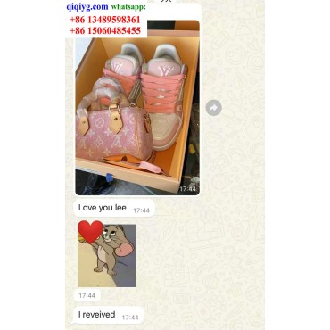 qiqiyg.com Offizielle Bewertungen qiqiyg reviews QB083