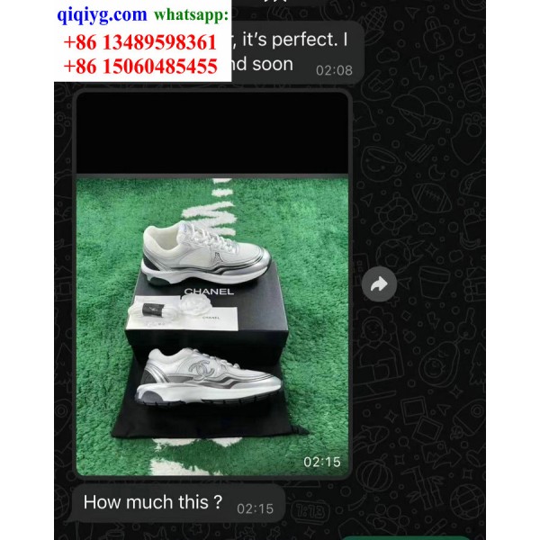 qiqiyg.com Offizielle Bewertungen qiqiyg reviews QB084