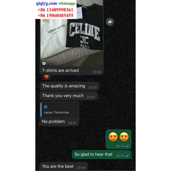 qiqiyg.com Offizielle Bewertungen qiqiyg reviews QB089
