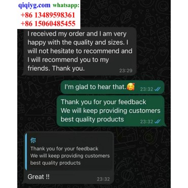 qiqiyg.com Offizielle Bewertungen qiqiyg reviews QB090