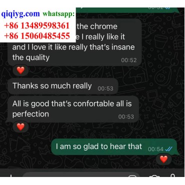 qiqiyg.com Offizielle Bewertungen qiqiyg reviews QB091