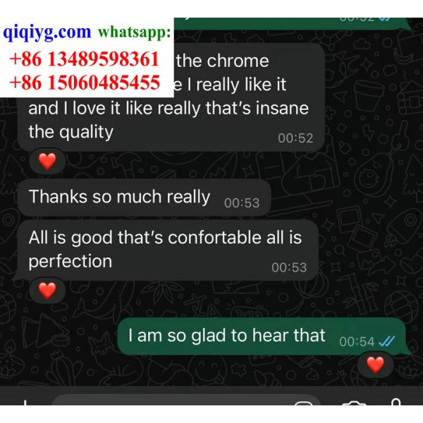 qiqiyg.com Offizielle Bewertungen qiqiyg reviews QB091