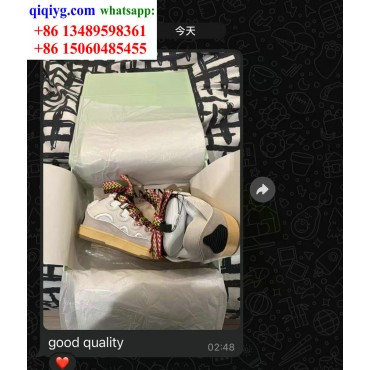 qiqiyg.com Offizielle Bewertungen qiqiyg reviews QB092