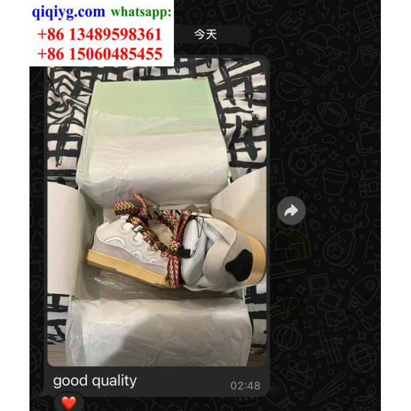 qiqiyg.com Offizielle Bewertungen qiqiyg reviews QB092