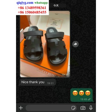 qiqiyg.com Offizielle Bewertungen qiqiyg reviews QB094