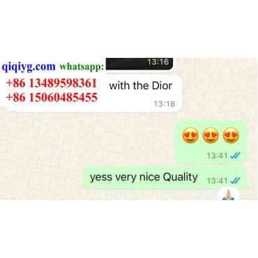 qiqiyg.com Offizielle Bewertungen qiqiyg reviews QB095